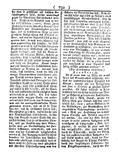 Wiener Zeitung 17840407 Seite: 4