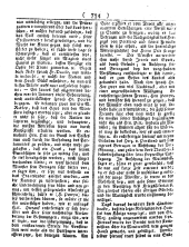 Wiener Zeitung 17840407 Seite: 6