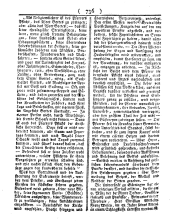 Wiener Zeitung 17840407 Seite: 8