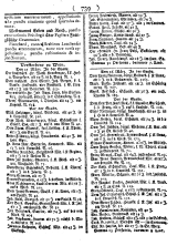 Wiener Zeitung 17840407 Seite: 11