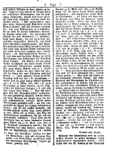 Wiener Zeitung 17840407 Seite: 13