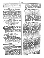 Wiener Zeitung 17840407 Seite: 14