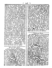 Wiener Zeitung 17840407 Seite: 18