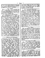 Wiener Zeitung 17840407 Seite: 21