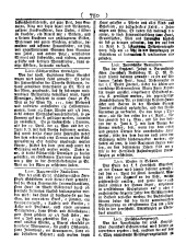 Wiener Zeitung 17840407 Seite: 22