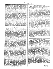 Wiener Zeitung 17840407 Seite: 24