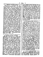 Wiener Zeitung 17840407 Seite: 26