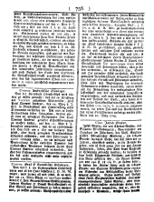 Wiener Zeitung 17840407 Seite: 28