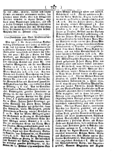 Wiener Zeitung 17840407 Seite: 29