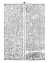 Wiener Zeitung 17840407 Seite: 30