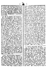 Wiener Zeitung 17840407 Seite: 31