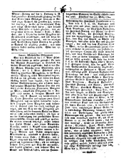 Wiener Zeitung 17840407 Seite: 32