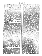 Wiener Zeitung 17840410 Seite: 2