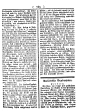 Wiener Zeitung 17840410 Seite: 3