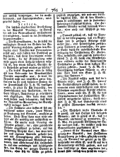 Wiener Zeitung 17840410 Seite: 5