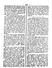 Wiener Zeitung 17840410 Seite: 6