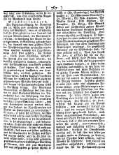 Wiener Zeitung 17840410 Seite: 7