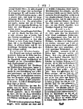 Wiener Zeitung 17840410 Seite: 8