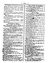 Wiener Zeitung 17840410 Seite: 10