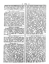 Wiener Zeitung 17840410 Seite: 12