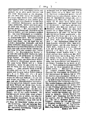 Wiener Zeitung 17840410 Seite: 14