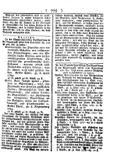 Wiener Zeitung 17840410 Seite: 15