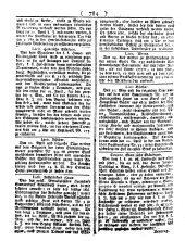 Wiener Zeitung 17840410 Seite: 24