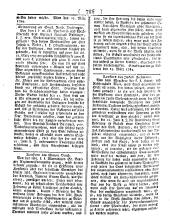 Wiener Zeitung 17840410 Seite: 26