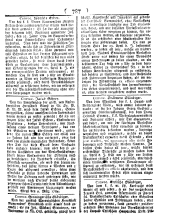 Wiener Zeitung 17840410 Seite: 27