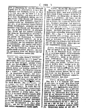 Wiener Zeitung 17840410 Seite: 28