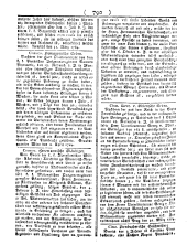 Wiener Zeitung 17840410 Seite: 30