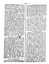 Wiener Zeitung 17840410 Seite: 32