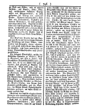 Wiener Zeitung 17840414 Seite: 4
