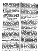 Wiener Zeitung 17840414 Seite: 12