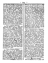 Wiener Zeitung 17840414 Seite: 27