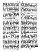 Wiener Zeitung 17840414 Seite: 28