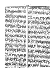 Wiener Zeitung 17840417 Seite: 2