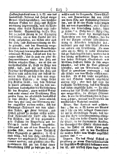 Wiener Zeitung 17840417 Seite: 3