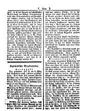 Wiener Zeitung 17840417 Seite: 4