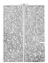 Wiener Zeitung 17840417 Seite: 5