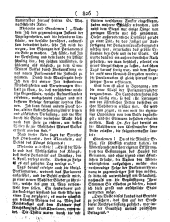 Wiener Zeitung 17840417 Seite: 6