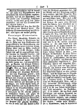 Wiener Zeitung 17840417 Seite: 7