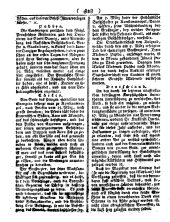 Wiener Zeitung 17840417 Seite: 8