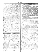 Wiener Zeitung 17840417 Seite: 10