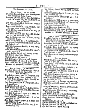 Wiener Zeitung 17840417 Seite: 11