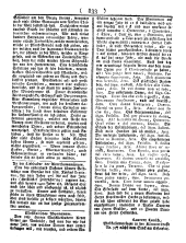 Wiener Zeitung 17840417 Seite: 13