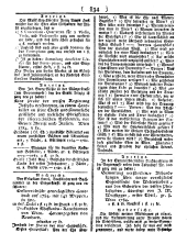 Wiener Zeitung 17840417 Seite: 14