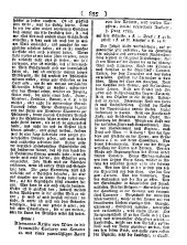 Wiener Zeitung 17840417 Seite: 15