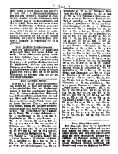 Wiener Zeitung 17840417 Seite: 20