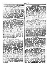 Wiener Zeitung 17840417 Seite: 21